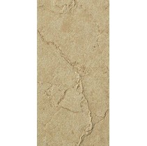 Casalgrande Padana Ardesia Naturale Ardesia Beige 8,3